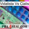 Vidalista Vs Cialis new02